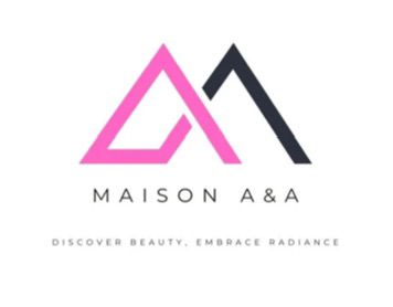 Maison A&A